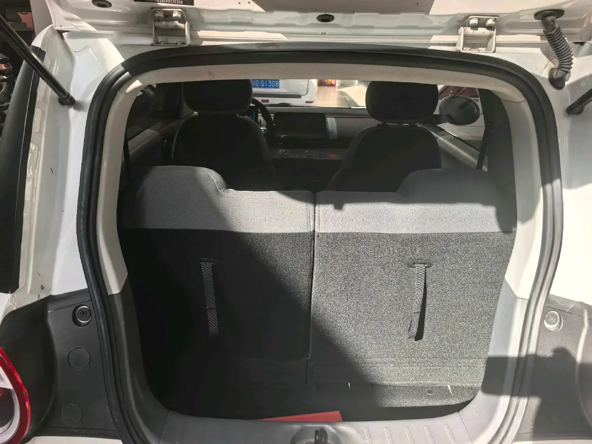 2022 Levdeo Mango BEV 17.28KWH,autocango,china used car exporter,china ev exporter,chinese used car exporter,chinese used ev exporter