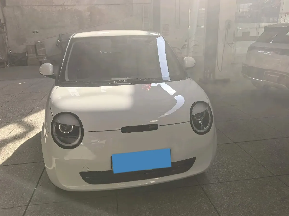 2022 Levdeo Mango BEV 17.28KWH,autocango,china used car exporter,china ev exporter,chinese used car exporter,chinese used ev exporter