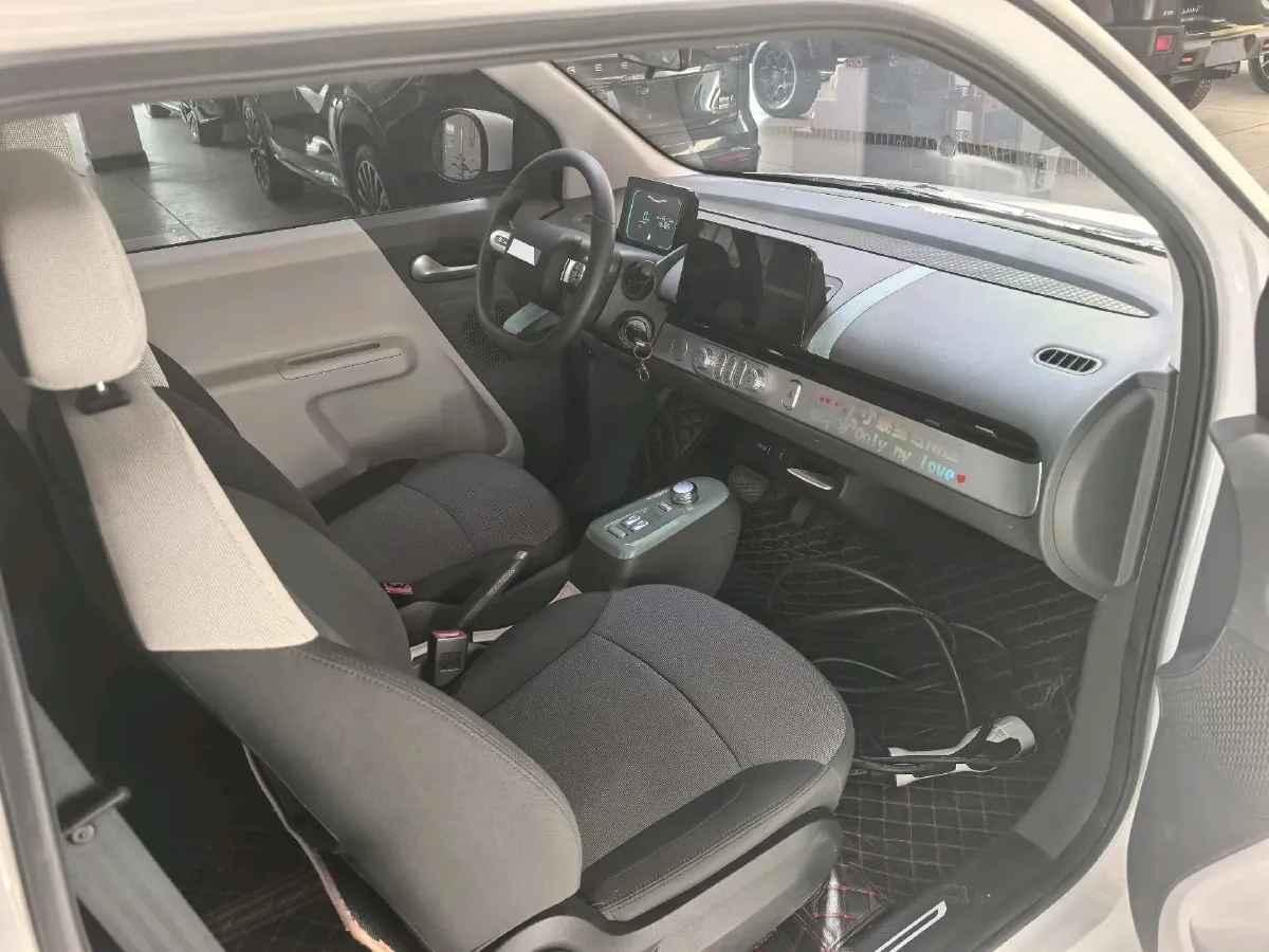 2022 Levdeo Mango BEV 17.28KWH,autocango,china used car exporter,china ev exporter,chinese used car exporter,chinese used ev exporter