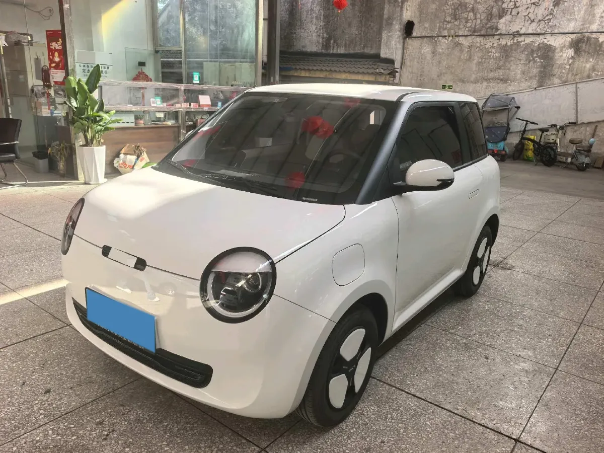 2022 Levdeo Mango BEV 17.28KWH,autocango,china used car exporter,china ev exporter,chinese used car exporter,chinese used ev exporter
