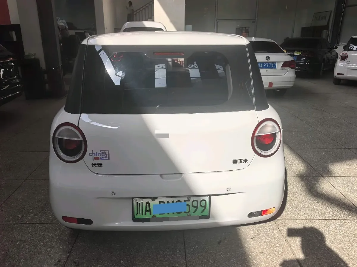 2022 Levdeo Mango BEV 17.28KWH,autocango,china used car exporter,china ev exporter,chinese used car exporter,chinese used ev exporter