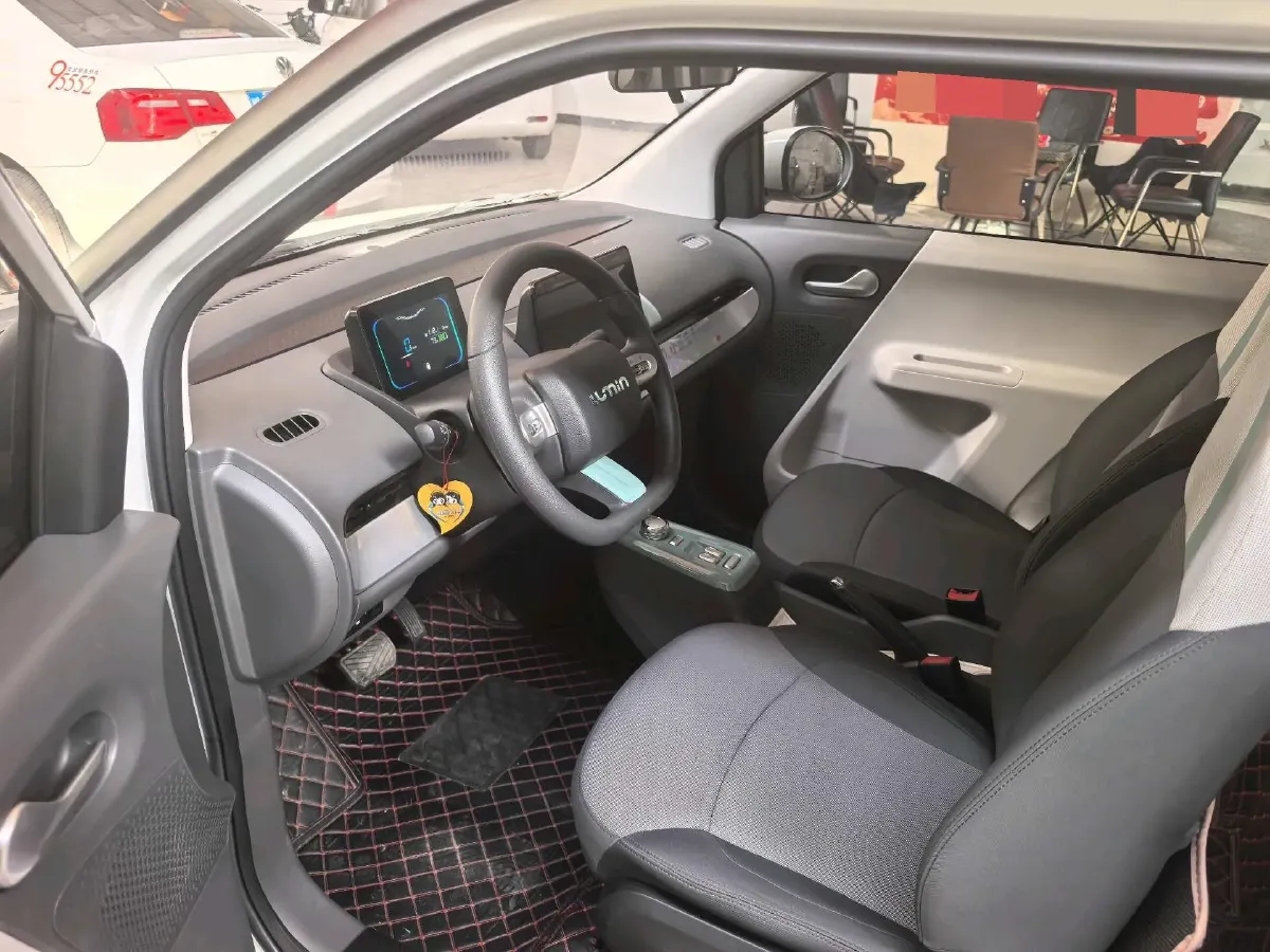 2022 Levdeo Mango BEV 17.28KWH,autocango,china used car exporter,china ev exporter,chinese used car exporter,chinese used ev exporter