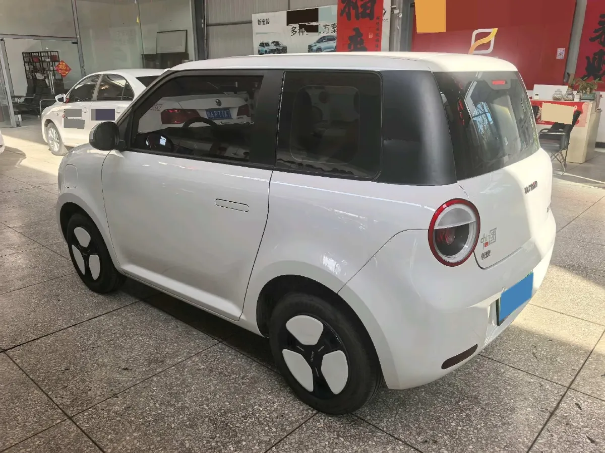2022 Levdeo Mango BEV 17.28KWH,autocango,china used car exporter,china ev exporter,chinese used car exporter,chinese used ev exporter
