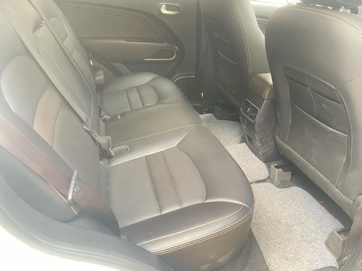 2017 Aion Trumpchi GE3 BEV 47KWH,autocango,china used car exporter,china ev exporter,chinese used car exporter,chinese used ev exporter