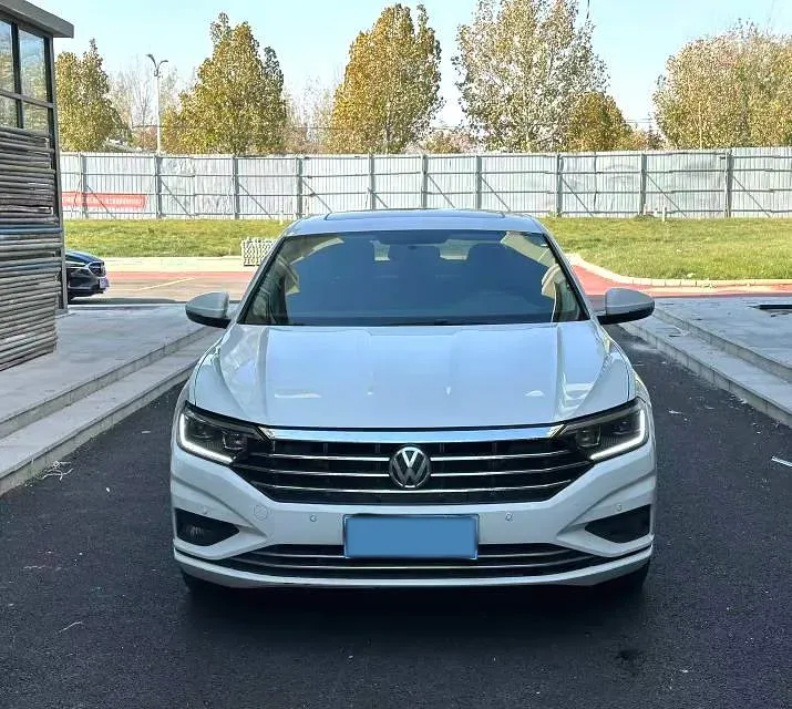 2021 Volkswagen Sagitar 1.4T 150HP L4 7DCT,autocango,china used car exporter,china ev exporter,chinese used car exporter,chinese used ev exporter