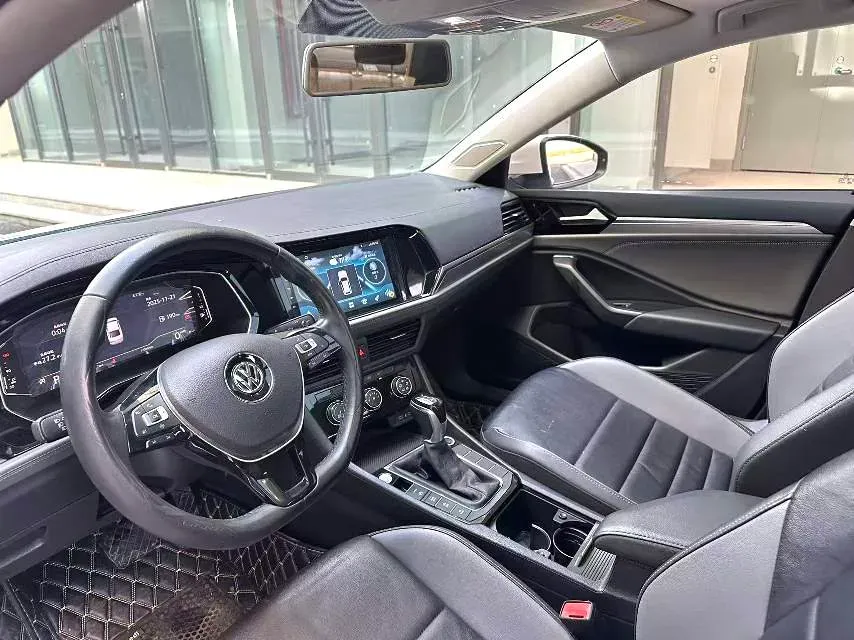 2021 Volkswagen Sagitar 1.4T 150HP L4 7DCT,autocango,china used car exporter,china ev exporter,chinese used car exporter,chinese used ev exporter