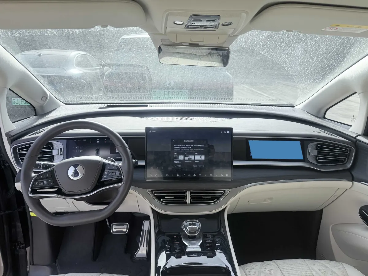 2025 Denza D9 1.5T 156HP L4 E-CVT PHEV 40KWH,autocango,china used car exporter,china ev exporter,chinese used car exporter,chinese used ev exporter