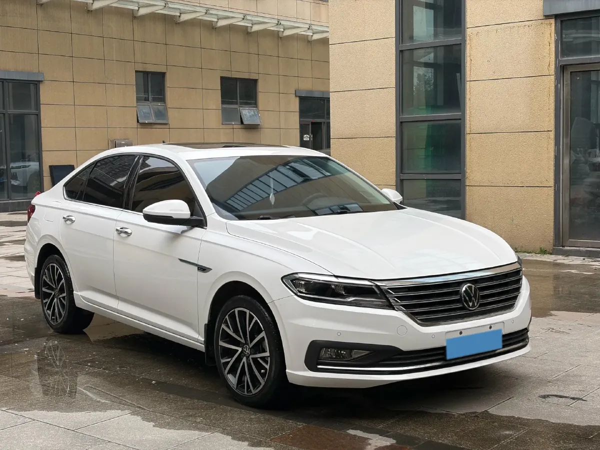 2021 Volkswagen Lavida 1.4T 150HP L4 7DCT,autocango,china used car exporter,china ev exporter,chinese used car exporter,chinese used ev exporter