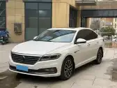 2021 VOLKSWAGEN LAVIDA,autocango,china used car exporter,china ev exporter,chinese used car exporter,chinese used ev exporter
