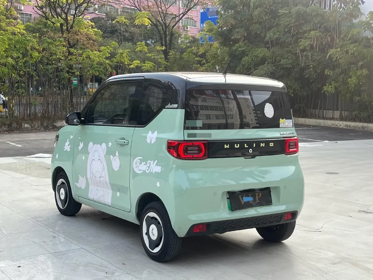 2022 DongFeng Fengon Fengon MINI EV BEV 13.8KWH,autocango,china used car exporter,china ev exporter,chinese used car exporter,chinese used ev exporter