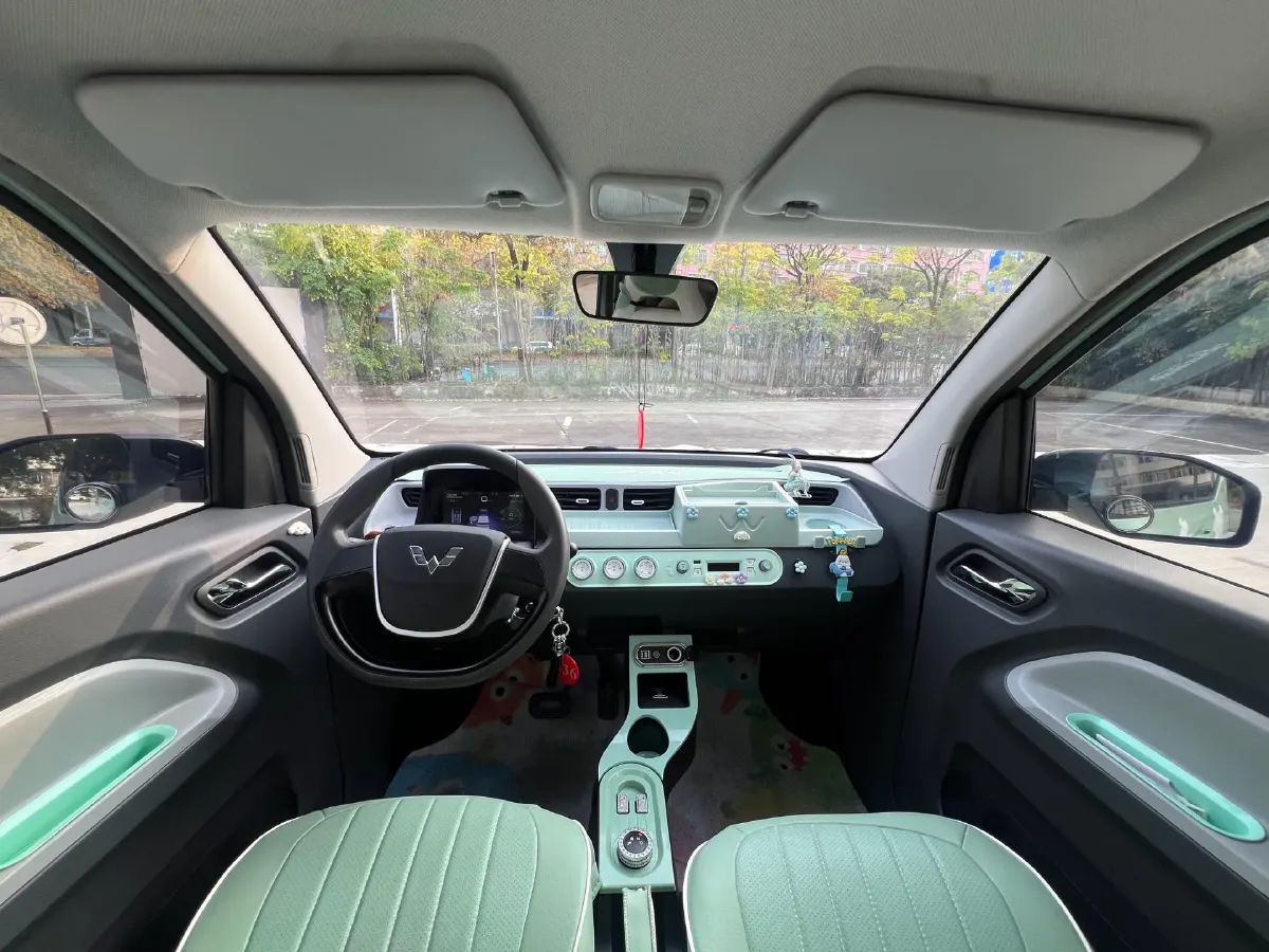 2022 DongFeng Fengon Fengon MINI EV BEV 13.8KWH,autocango,china used car exporter,china ev exporter,chinese used car exporter,chinese used ev exporter