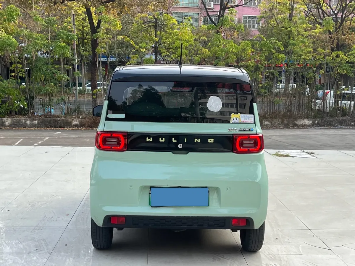 2022 DongFeng Fengon Fengon MINI EV BEV 13.8KWH,autocango,china used car exporter,china ev exporter,chinese used car exporter,chinese used ev exporter