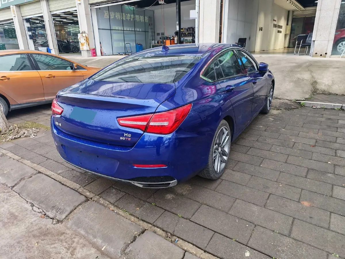 2018 Foton Tunland 2.8T 177HP L4 6AT,autocango,china used car exporter,china ev exporter,chinese used car exporter,chinese used ev exporter