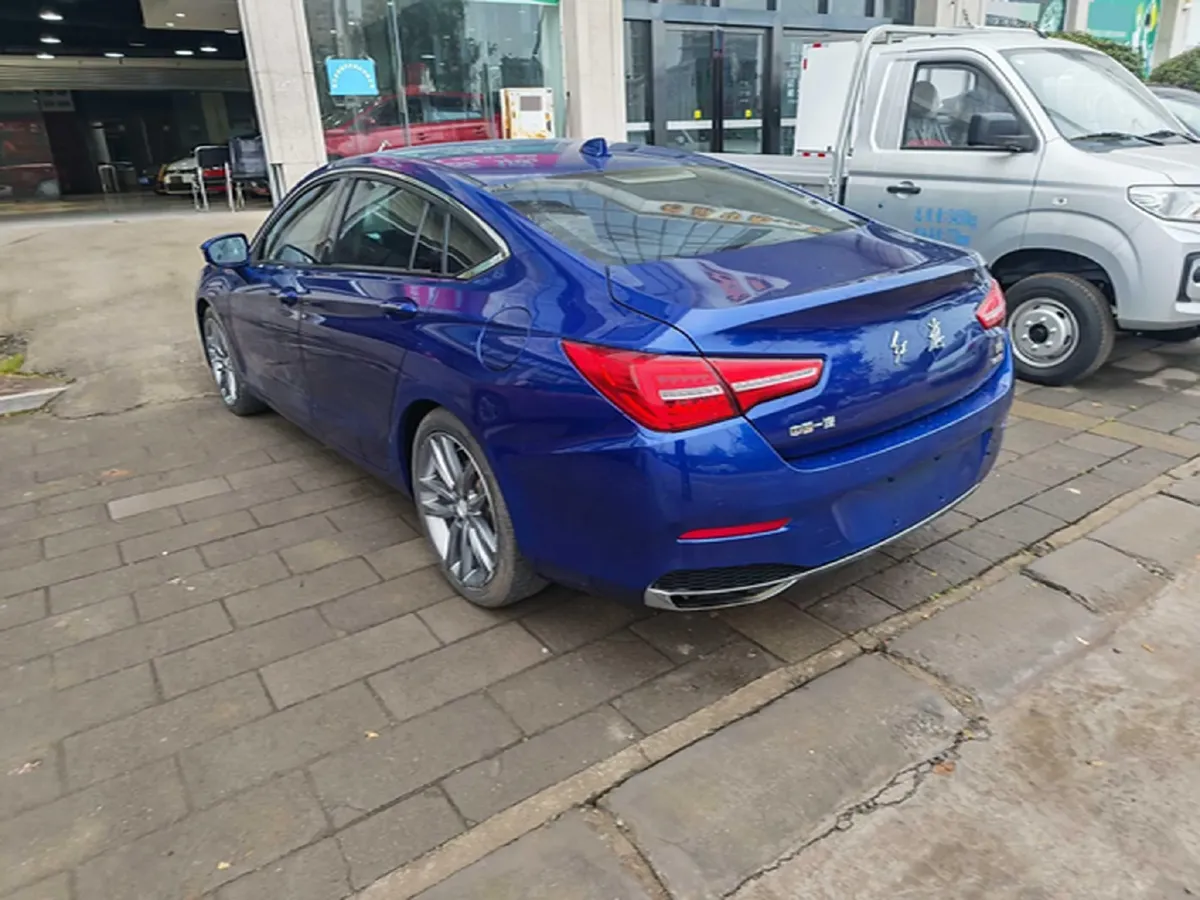 2018 Foton Tunland 2.8T 177HP L4 6AT,autocango,china used car exporter,china ev exporter,chinese used car exporter,chinese used ev exporter