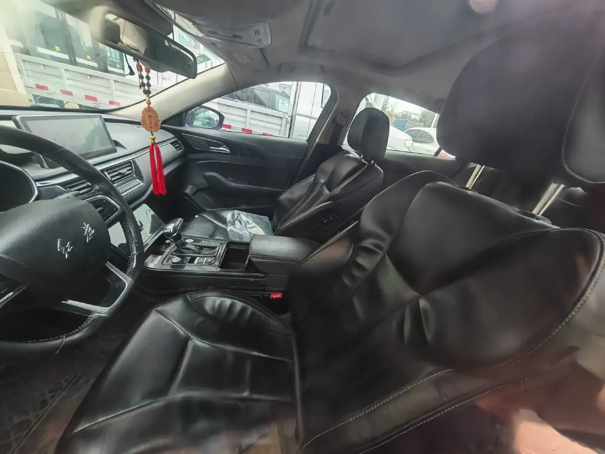 2018 Foton Tunland 2.8T 177HP L4 6AT,autocango,china used car exporter,china ev exporter,chinese used car exporter,chinese used ev exporter