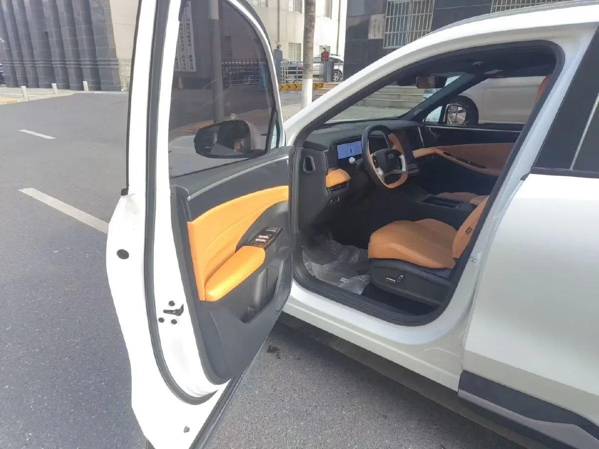 2024 Geely Galaxy L7 1.5T 163HP L4 3DHT PHEV 18.7KWH,autocango,china used car exporter,china ev exporter,chinese used car exporter,chinese used ev exporter