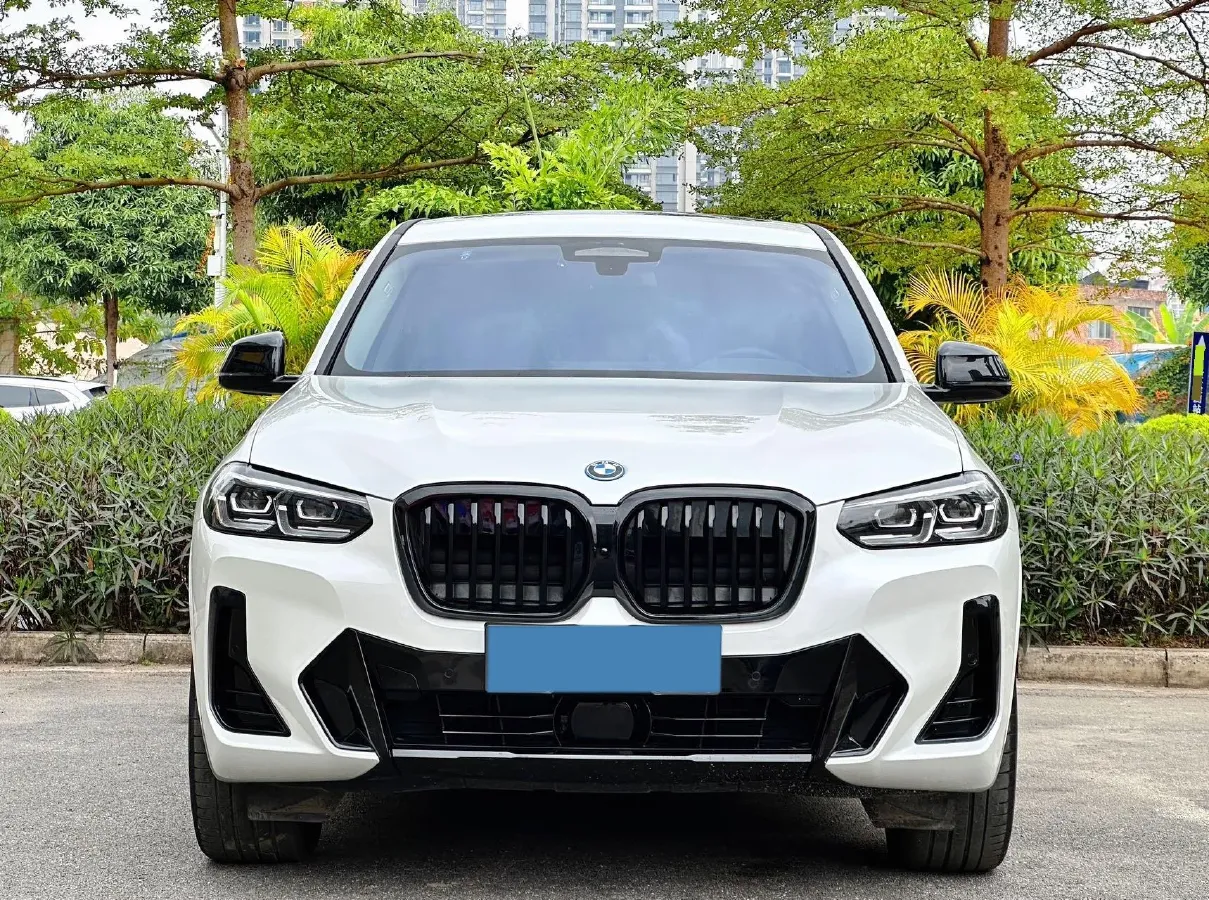 2024 BMW iX3 BEV 80KWH,autocango,china used car exporter,china ev exporter,chinese used car exporter,chinese used ev exporter
