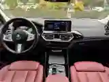 2024 BMW iX3 BEV 80KWH