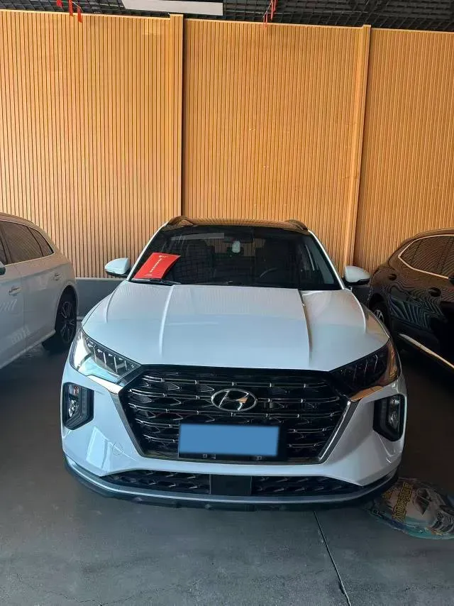 2020 Hyundai Tucson 1.6T 177HP L4 7DCT,autocango,china used car exporter,china ev exporter,chinese used car exporter,chinese used ev exporter