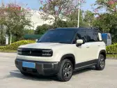 2025 BAOJUN YEPPLUS,autocango,china used car exporter,china ev exporter,chinese used car exporter,chinese used ev exporter