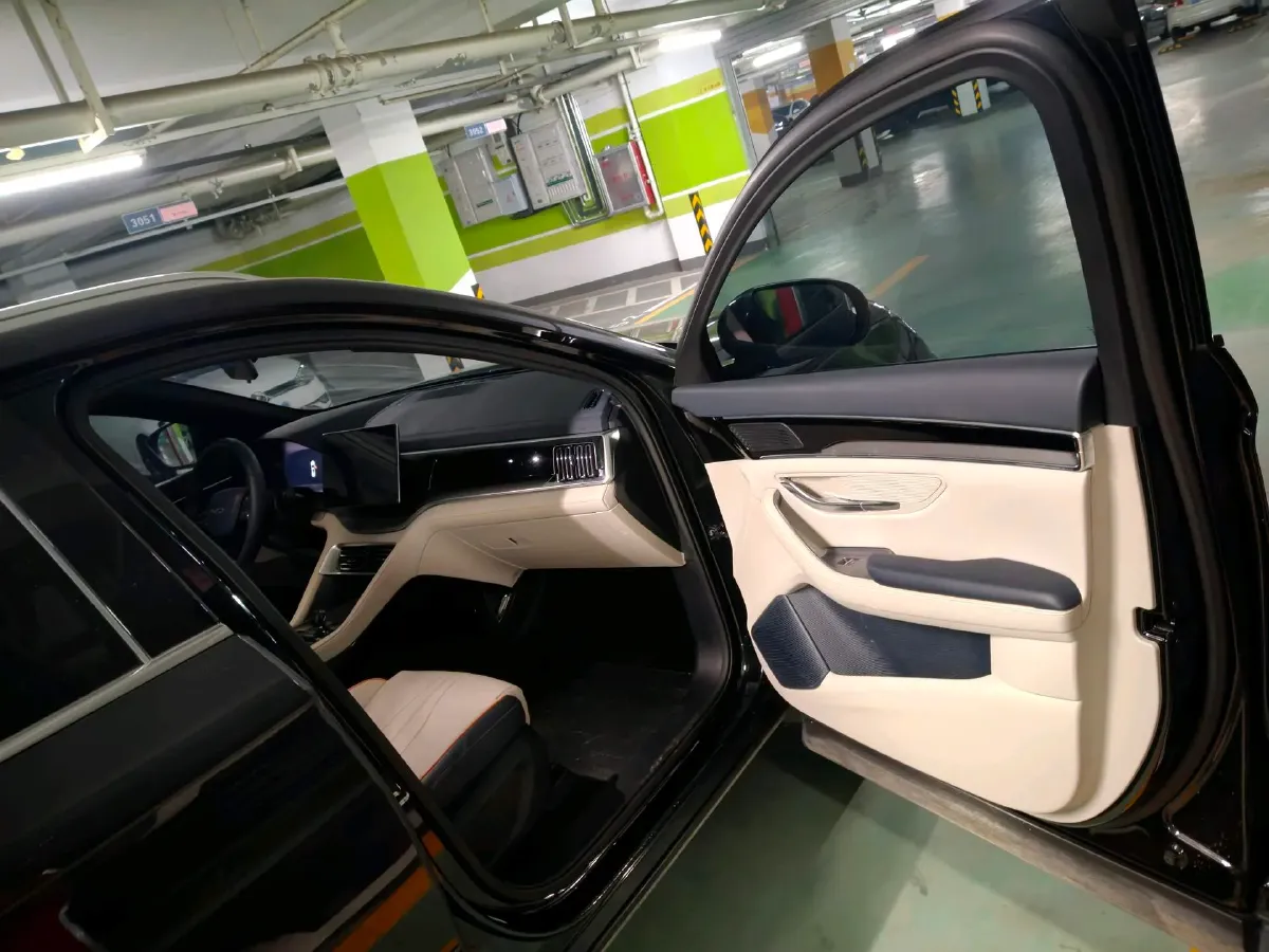 2024 BYD Song Plus 1.5L 110HP L4 E-CVT PHEV 12.9KWH,autocango,china used car exporter,china ev exporter,chinese used car exporter,chinese used ev exporter