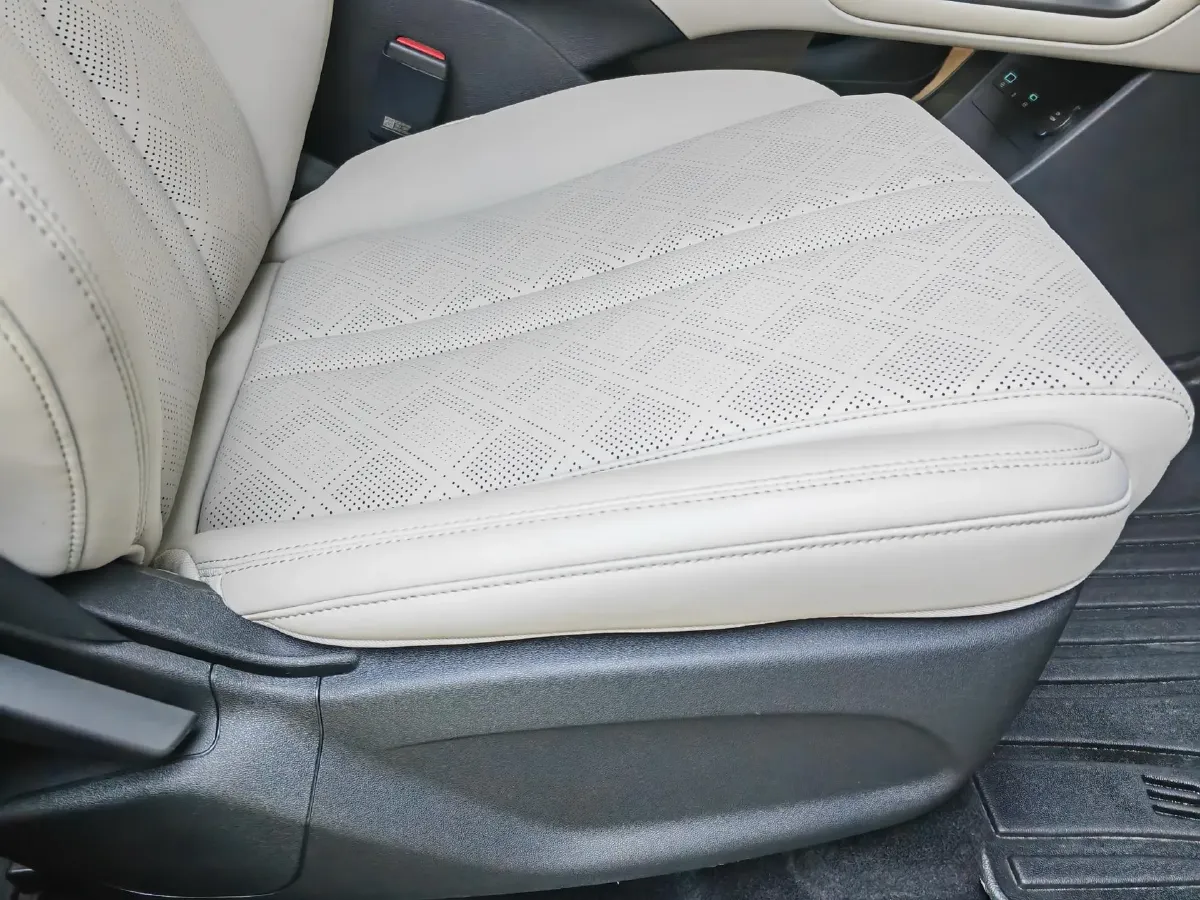 2025 BYD YuanUP BEV 45.12KWH,autocango,china used car exporter,china ev exporter,chinese used car exporter,chinese used ev exporter