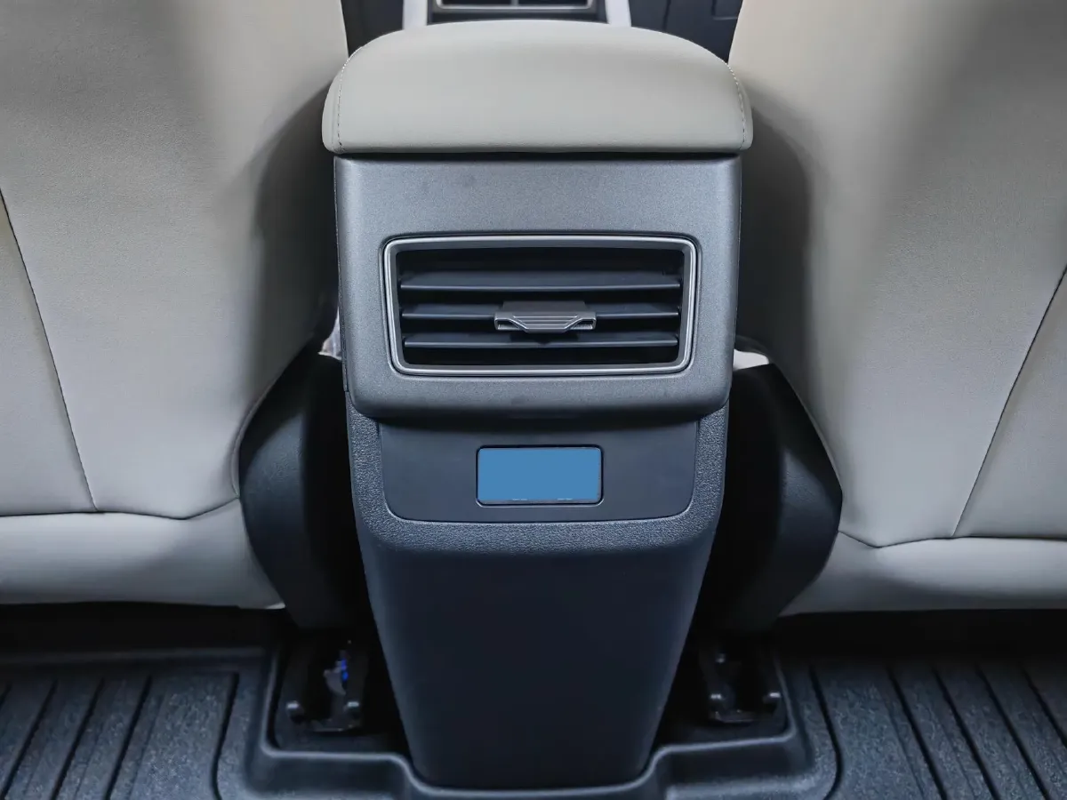 2025 BYD YuanUP BEV 45.12KWH,autocango,china used car exporter,china ev exporter,chinese used car exporter,chinese used ev exporter