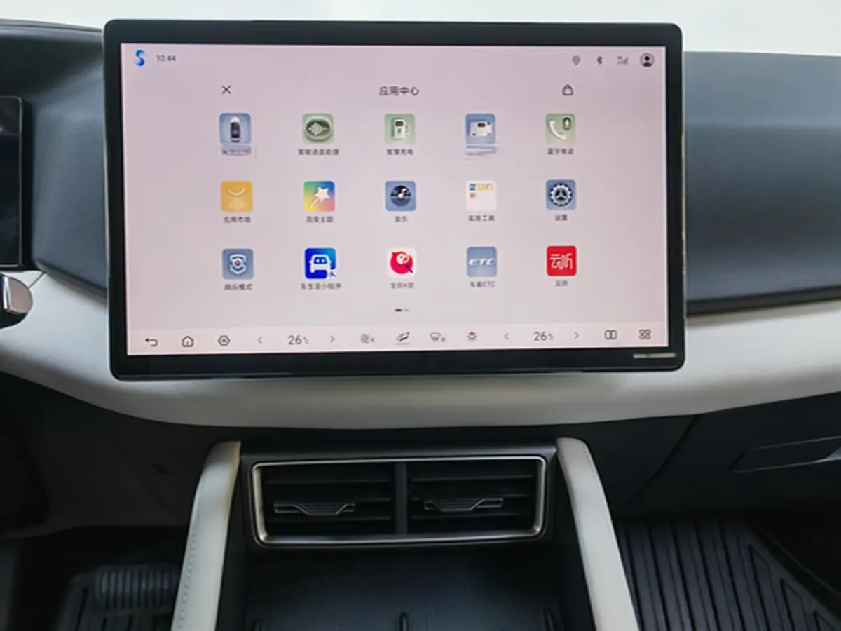 2025 BYD YuanUP BEV 45.12KWH,autocango,china used car exporter,china ev exporter,chinese used car exporter,chinese used ev exporter