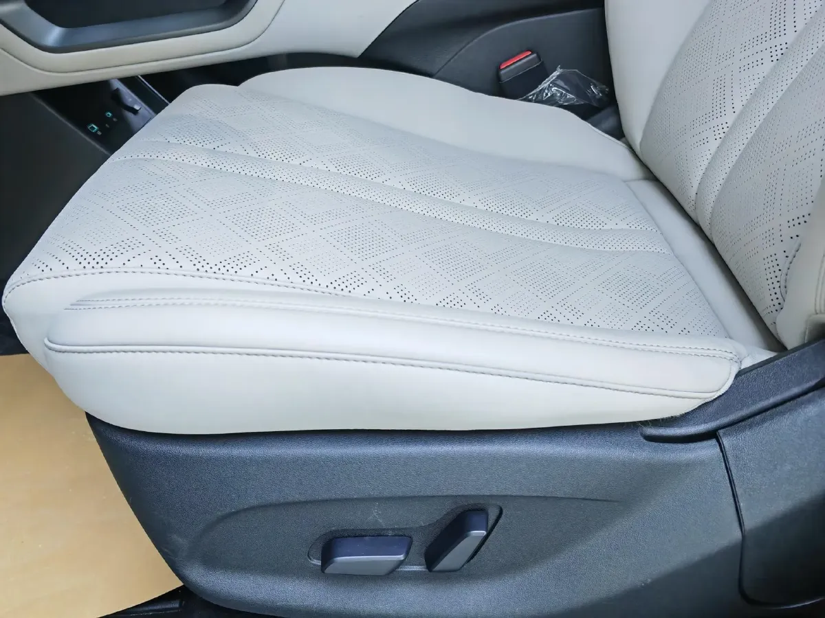 2025 BYD YuanUP BEV 45.12KWH,autocango,china used car exporter,china ev exporter,chinese used car exporter,chinese used ev exporter