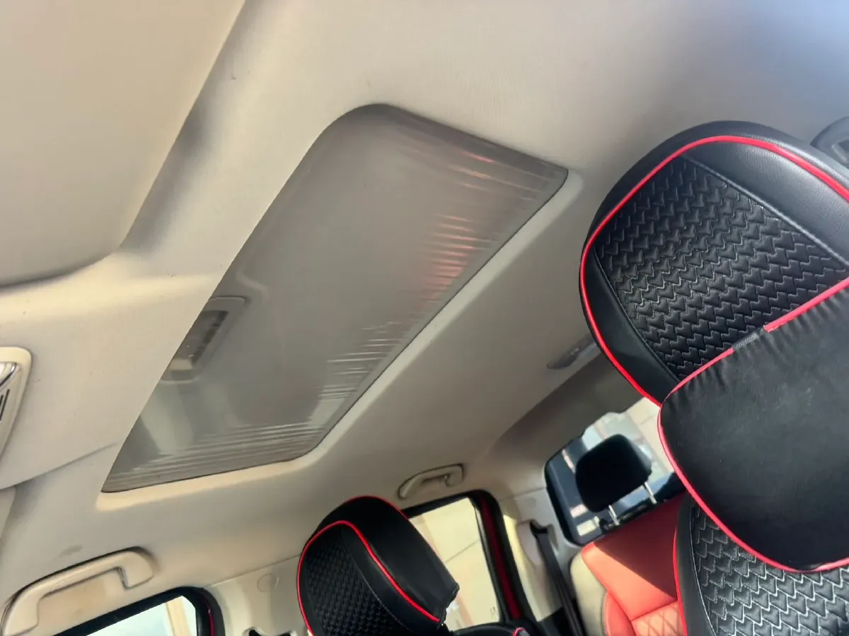 2020 Great Wall Poer 2.0T 190HP L4 8AT,autocango,china used car exporter,china ev exporter,chinese used car exporter,chinese used ev exporter