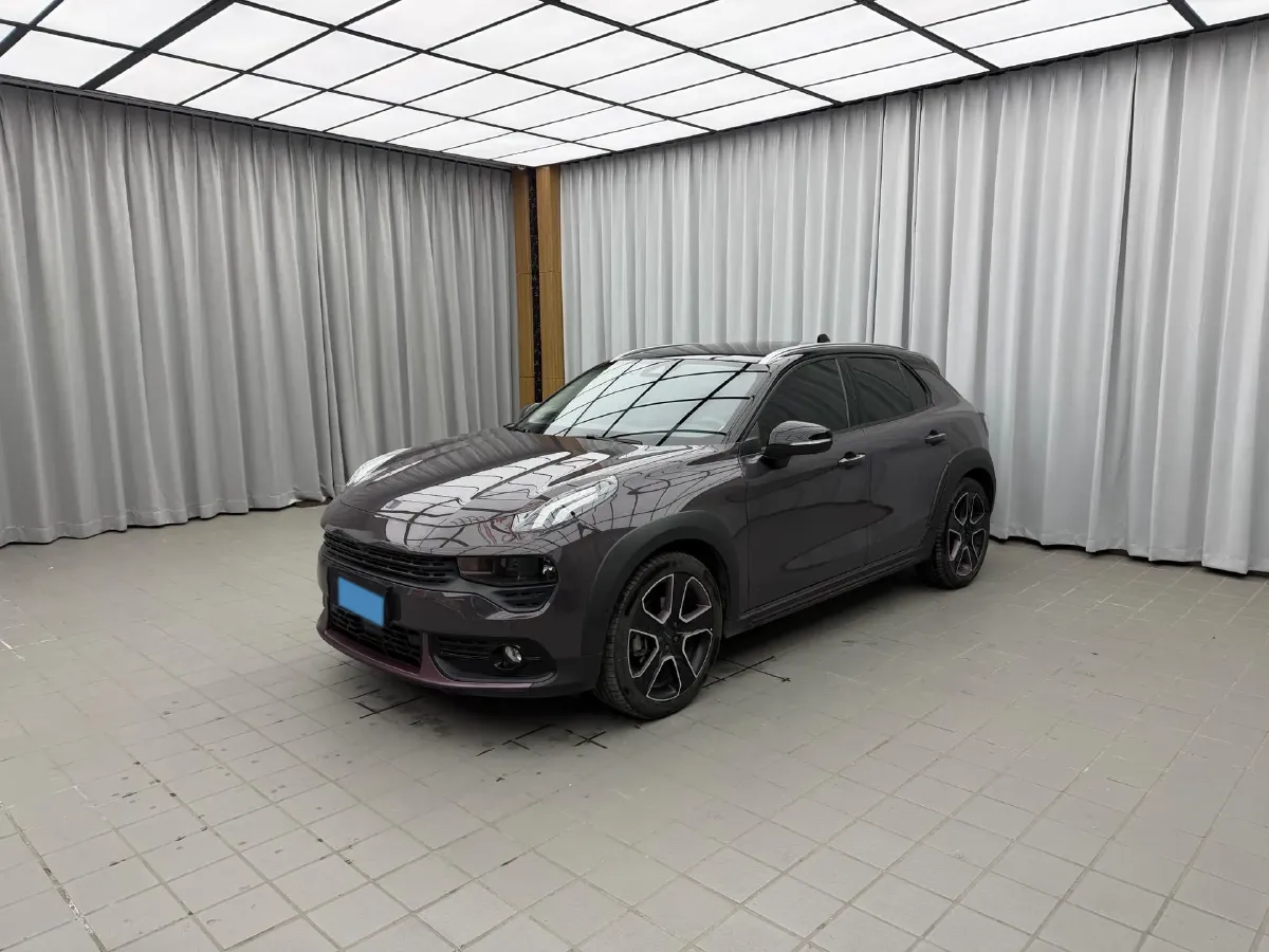 2022 LYNK&CO 02 2.0T 190HP L4 7DCT,autocango,china used car exporter,china ev exporter,chinese used car exporter,chinese used ev exporter