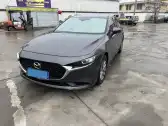 2021 MAZDA 3 AXELA,autocango,china used car exporter,china ev exporter,chinese used car exporter,chinese used ev exporter