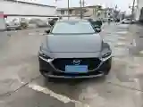 2021 Mazda 3 Axela 1.5L 117HP L4 6AT