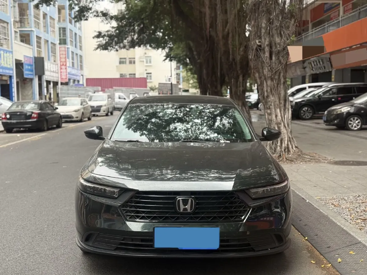 2023 Dongfeng PaLaSuo 2.0T 228HP L4 8AT,autocango,china used car exporter,china ev exporter,chinese used car exporter,chinese used ev exporter