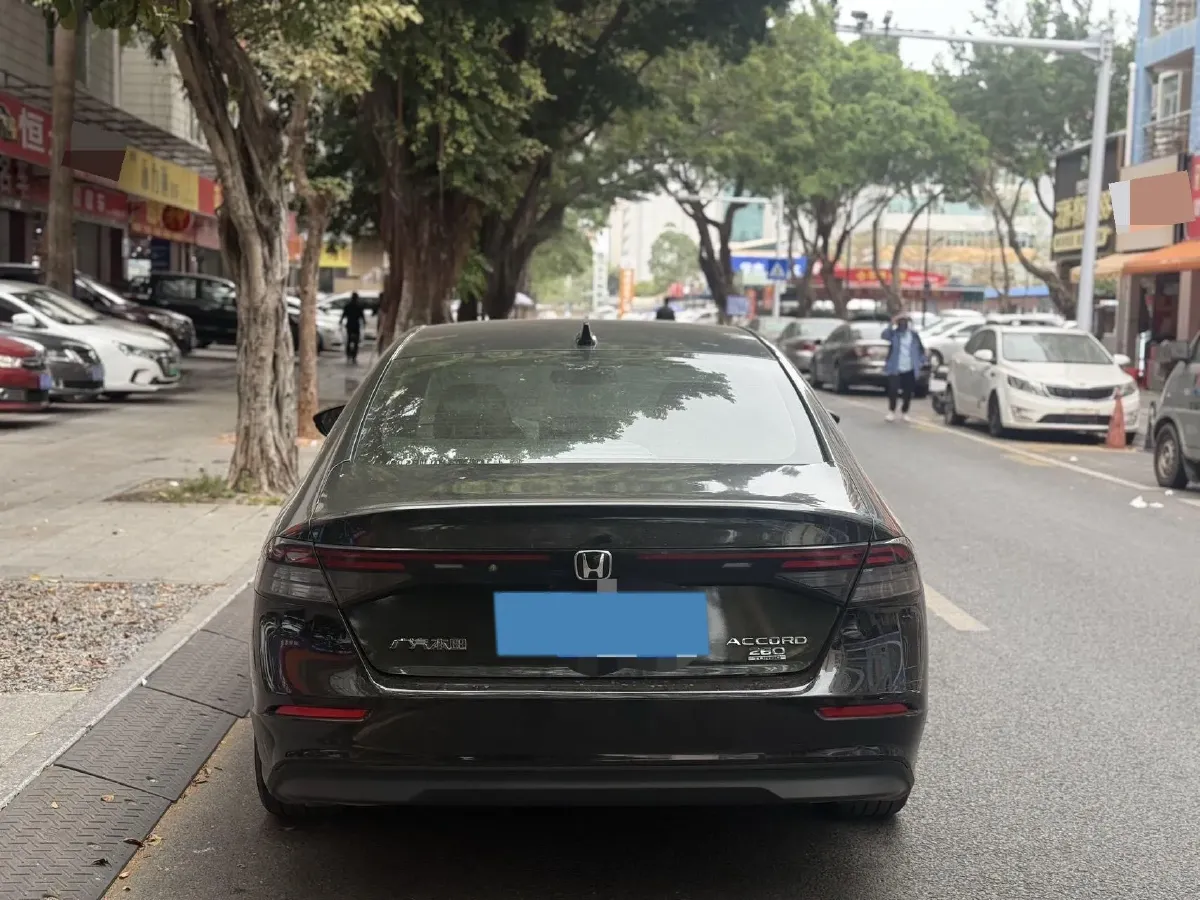 2023 Dongfeng PaLaSuo 2.0T 228HP L4 8AT,autocango,china used car exporter,china ev exporter,chinese used car exporter,chinese used ev exporter