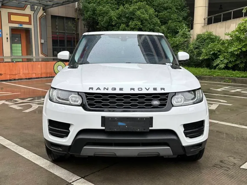 2014 BMW 5 Series GT 3.0T 306HP L6 8AT,autocango,china used car exporter,china ev exporter,chinese used car exporter,chinese used ev exporter