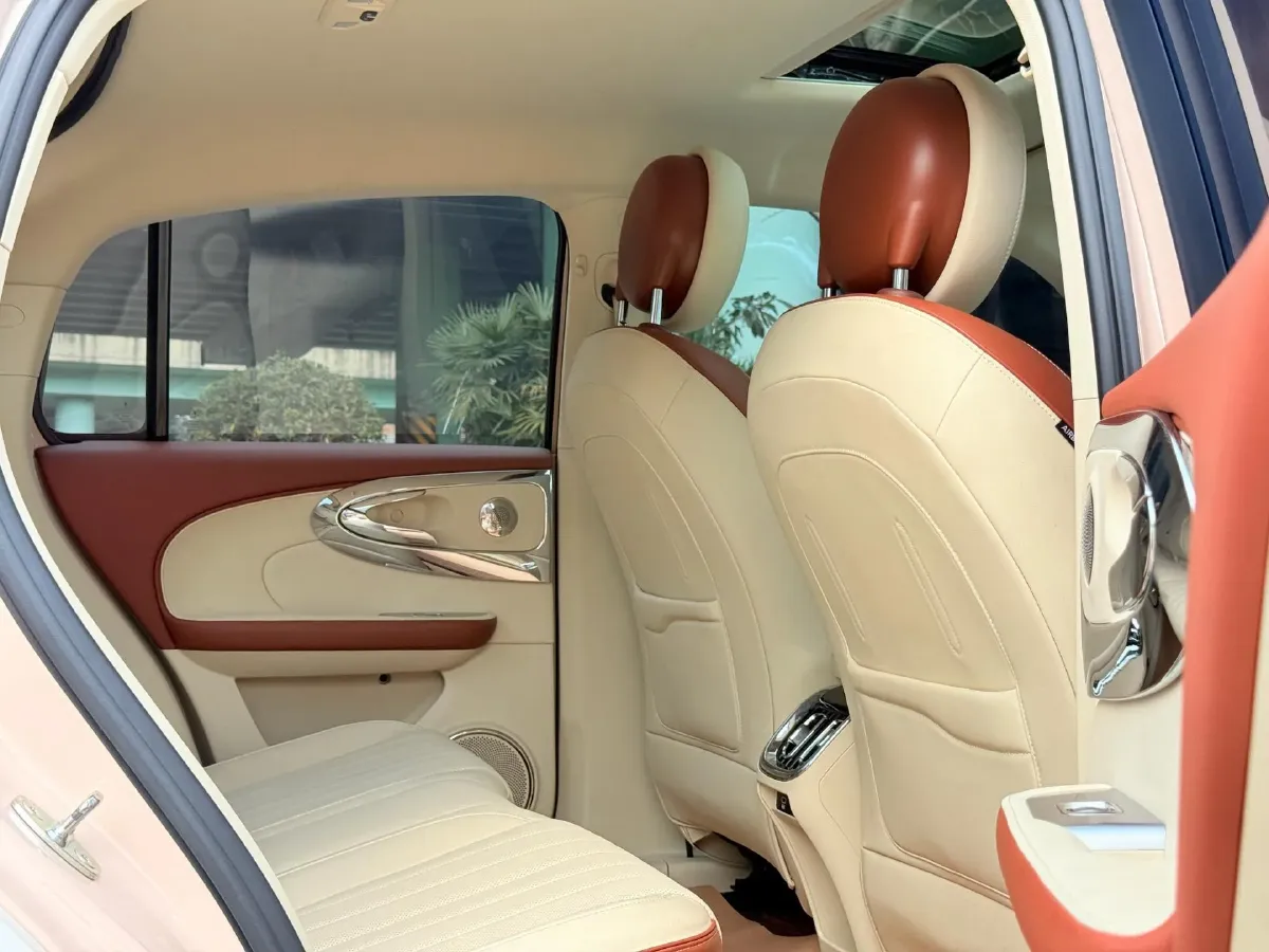 2023 Ora BalletCat BEV 49.92KWH,autocango,china used car exporter,china ev exporter,chinese used car exporter,chinese used ev exporter