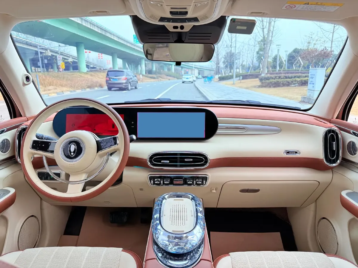 2023 Ora BalletCat BEV 49.92KWH,autocango,china used car exporter,china ev exporter,chinese used car exporter,chinese used ev exporter