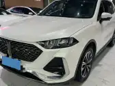2022 WEY LATTE DHT,autocango,china used car exporter,china ev exporter,chinese used car exporter,chinese used ev exporter