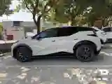 2023 Zeekr X BEV 66KWH