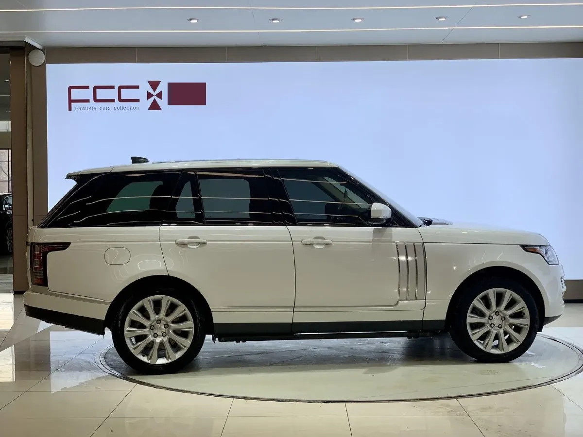 2016 Land Rover Range Rover Sport 3.0T 258HP V6 8AT,autocango,china used car exporter,china ev exporter,chinese used car exporter,chinese used ev exporter