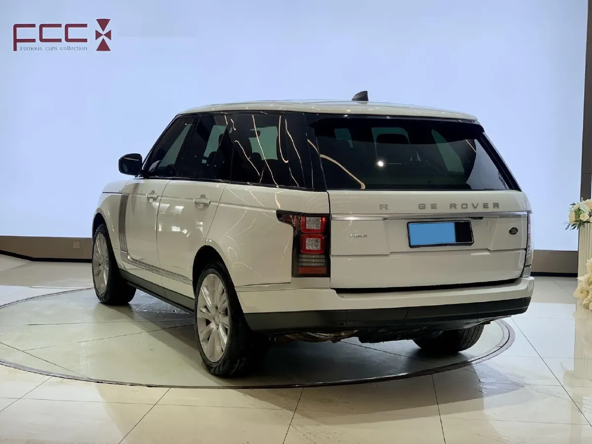 2016 Land Rover Range Rover Sport 3.0T 258HP V6 8AT,autocango,china used car exporter,china ev exporter,chinese used car exporter,chinese used ev exporter