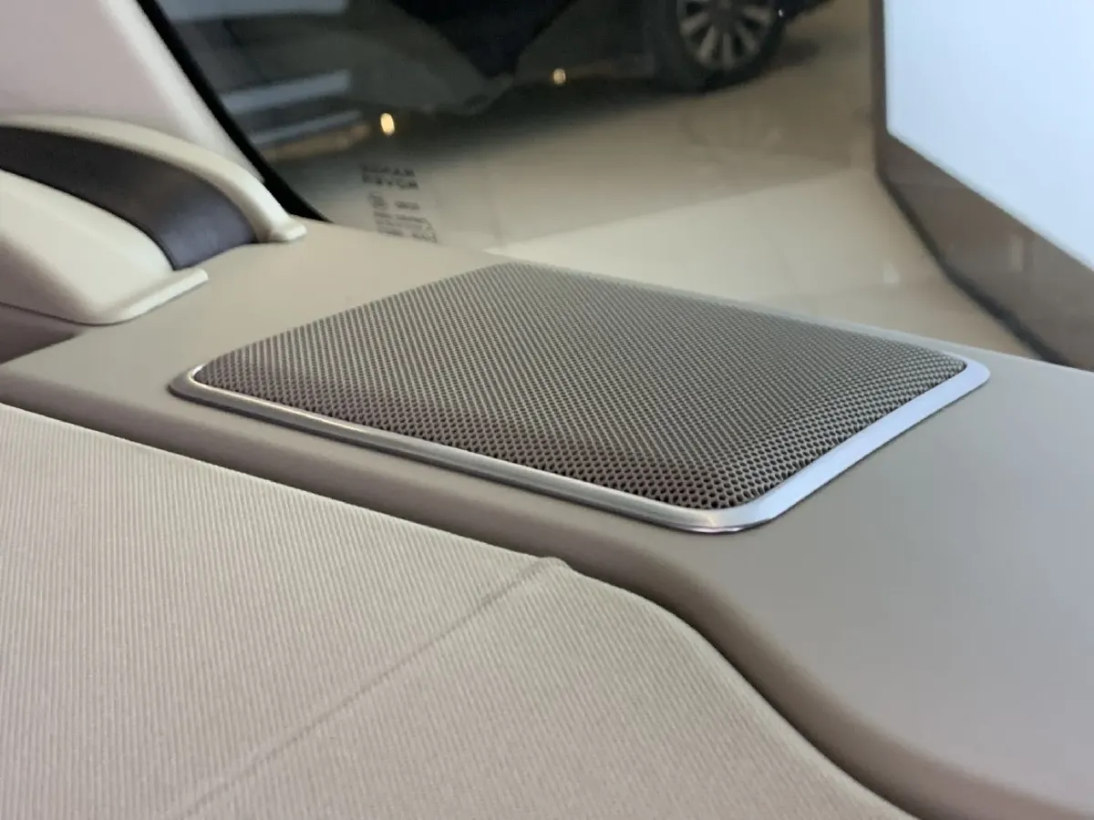 2016 Land Rover Range Rover Sport 3.0T 258HP V6 8AT,autocango,china used car exporter,china ev exporter,chinese used car exporter,chinese used ev exporter