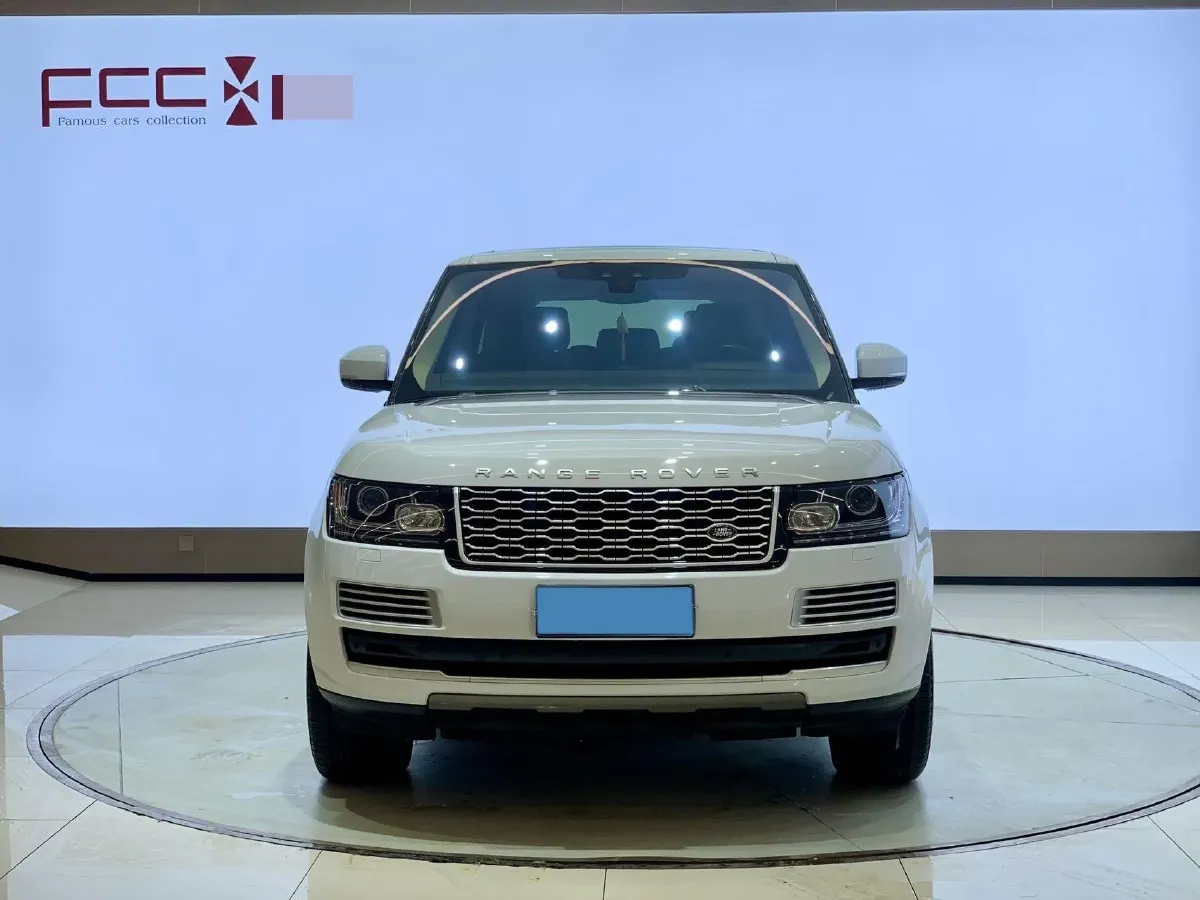 2016 Land Rover Range Rover Sport 3.0T 258HP V6 8AT,autocango,china used car exporter,china ev exporter,chinese used car exporter,chinese used ev exporter