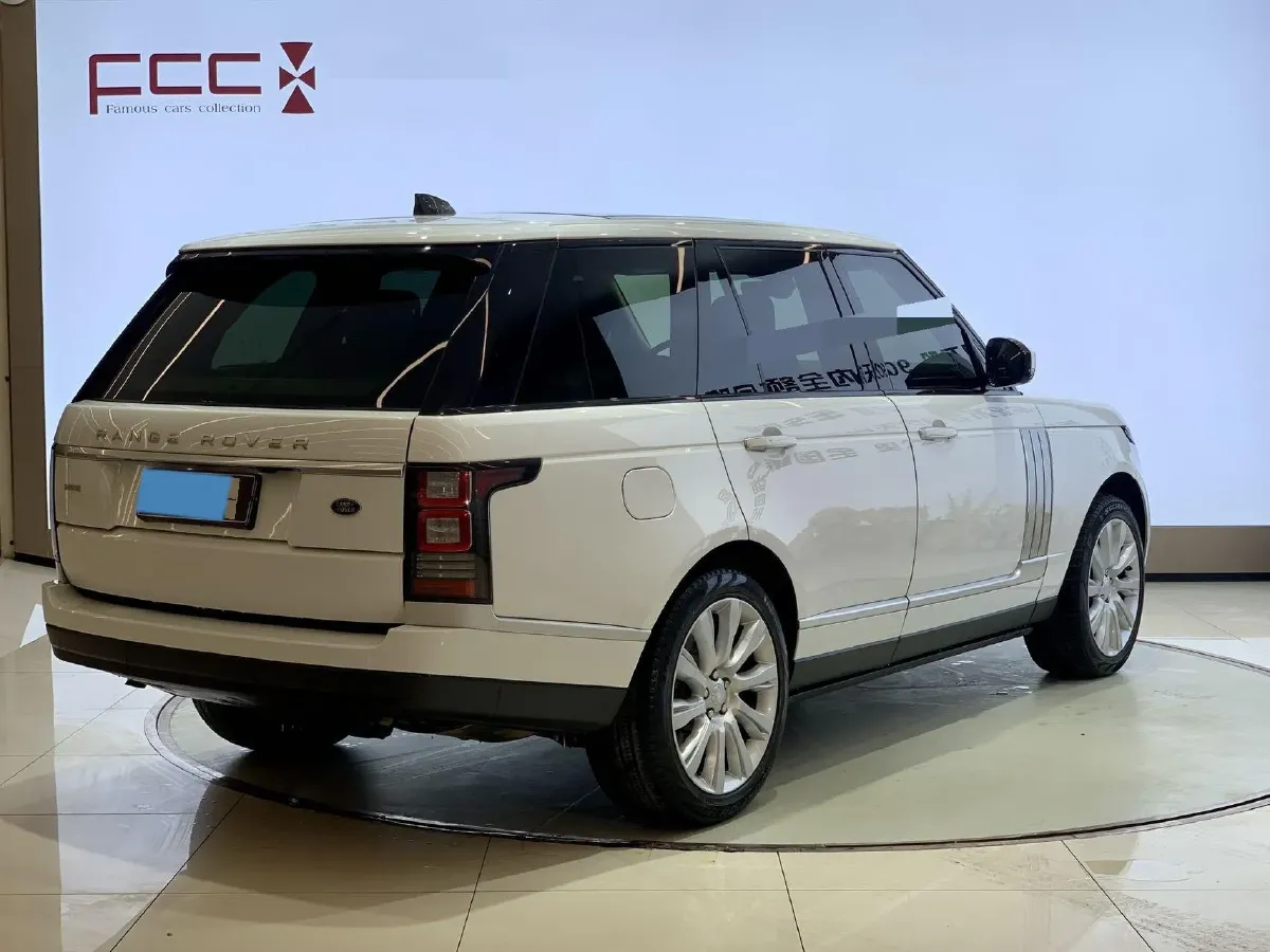 2016 Land Rover Range Rover Sport 3.0T 258HP V6 8AT,autocango,china used car exporter,china ev exporter,chinese used car exporter,chinese used ev exporter
