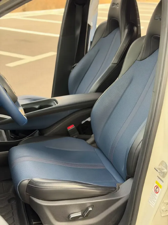 2024 BYD Seagull BEV 38.88KWH,autocango,china used car exporter,china ev exporter,chinese used car exporter,chinese used ev exporter