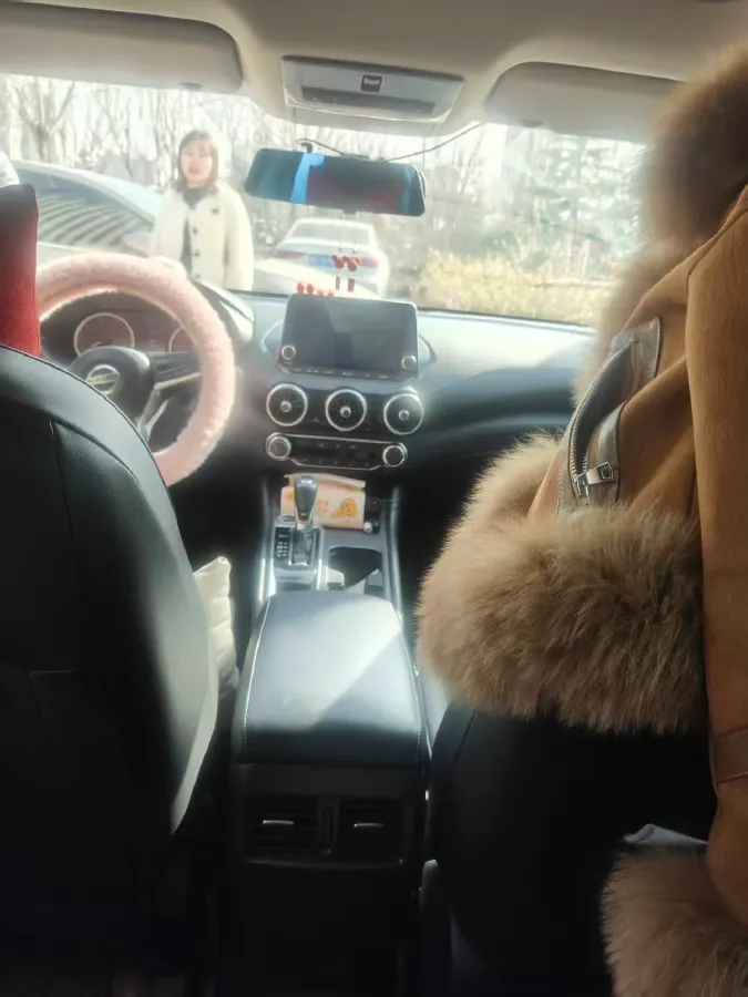 2021 Nissan Sylphy 1.6L 135HP L4 CVT,autocango,china used car exporter,china ev exporter,chinese used car exporter,chinese used ev exporter