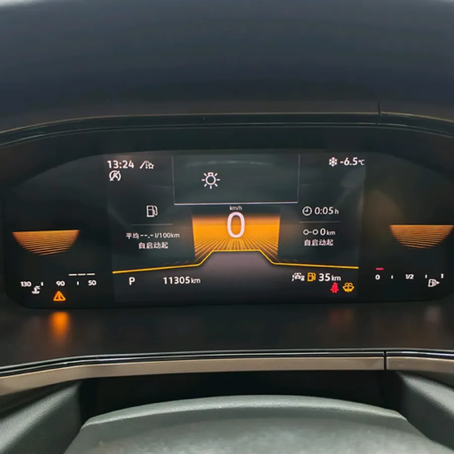 2022 Volkswagen Tharu 1.4T 150HP L4 7DCT,autocango,china used car exporter,china ev exporter,chinese used car exporter,chinese used ev exporter