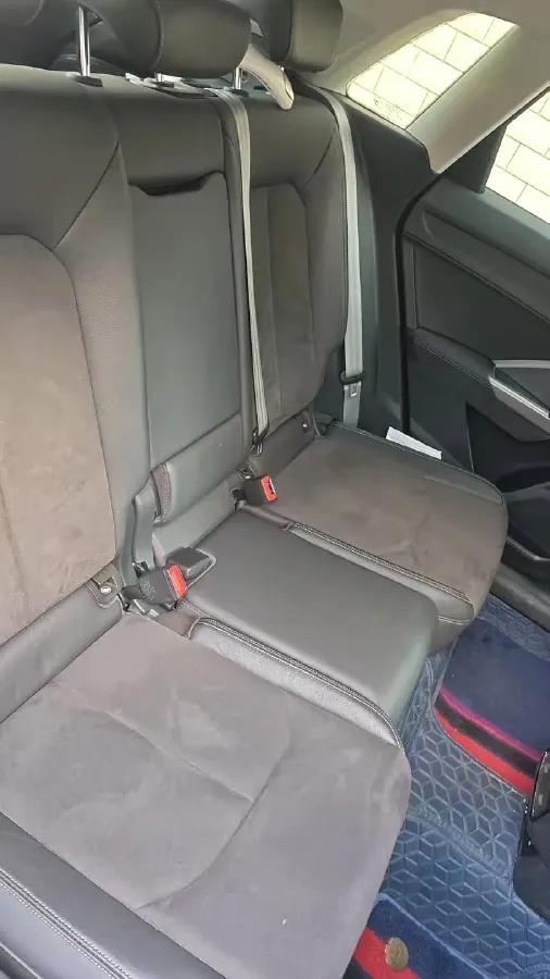 2022 Audi Q3 1.4T 150HP L4 7DCT,autocango,china used car exporter,china ev exporter,chinese used car exporter,chinese used ev exporter