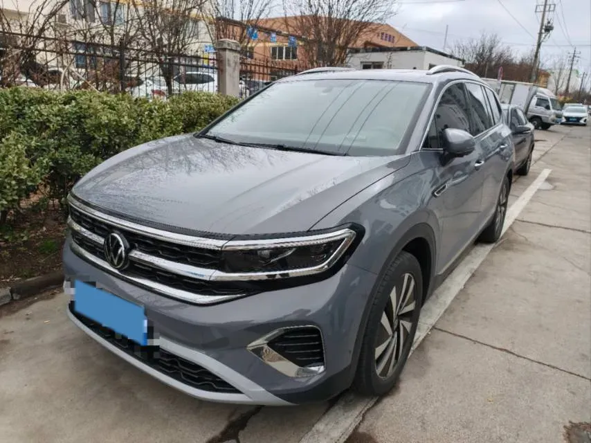 2022 Volkswagen Talagon 2.0T 186HP L4 7DCT,autocango,china used car exporter,china ev exporter,chinese used car exporter,chinese used ev exporter